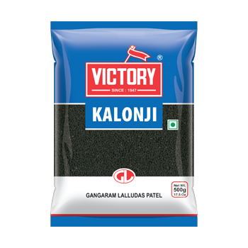 Victory kalonji  500g